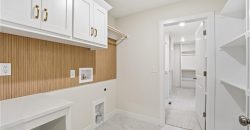 Homes for Sale in Kansas City, MO 64165 | 12151 N Forest Court