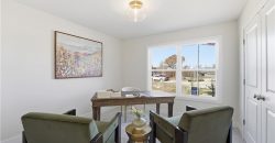 Homes for Sale in Kansas City, MO 64165 | 12151 N Forest Court