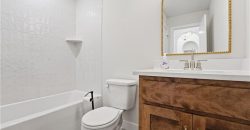 Homes for Sale in Kansas City, MO 64165 | 12151 N Forest Court