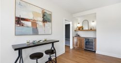 Homes for Sale in Kansas City, MO 64165 | 12151 N Forest Court