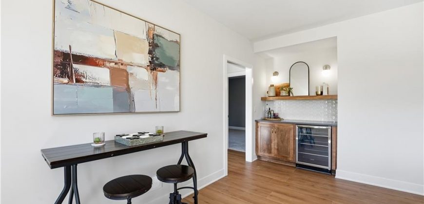 Homes for Sale in Kansas City, MO 64165 | 12151 N Forest Court