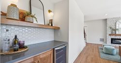 Homes for Sale in Kansas City, MO 64165 | 12151 N Forest Court