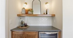 Homes for Sale in Kansas City, MO 64165 | 12151 N Forest Court