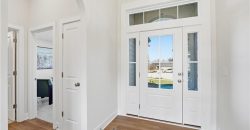 Homes for Sale in Kansas City, MO 64165 | 12151 N Forest Court