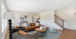 Homes for Sale in Kansas City, MO 64165 | 12151 N Forest Court