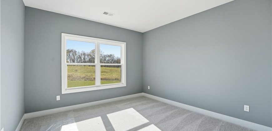 Homes for Sale in Kansas City, MO 64165 | 12151 N Forest Court