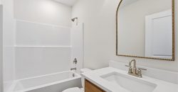 Homes for Sale in Kansas City, MO 64165 | 12151 N Forest Court