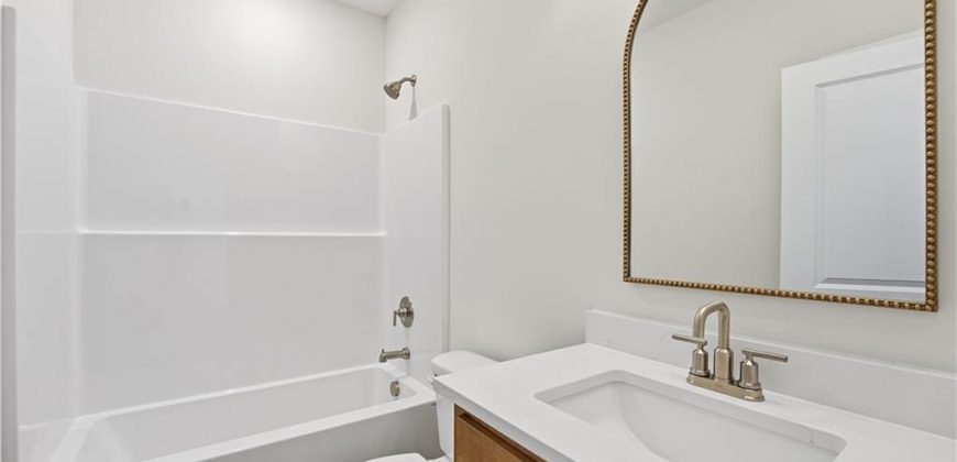 Homes for Sale in Kansas City, MO 64165 | 12151 N Forest Court