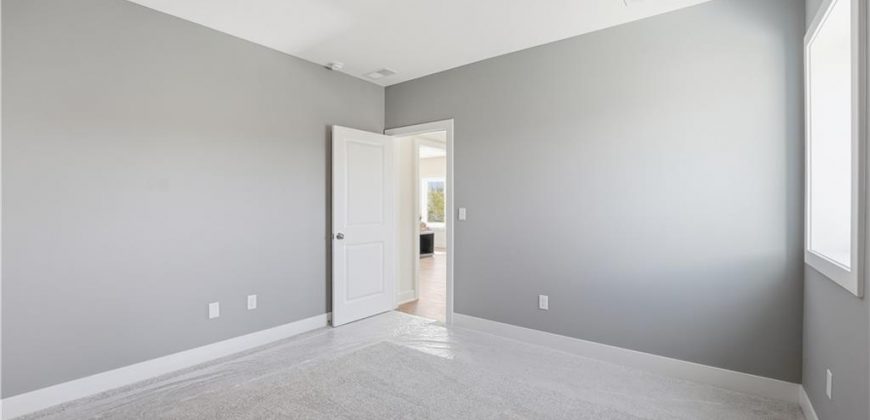 Homes for Sale in Kansas City, MO 64165 | 12151 N Forest Court