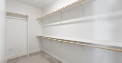 Homes for Sale in Kansas City, MO 64165 | 12151 N Forest Court