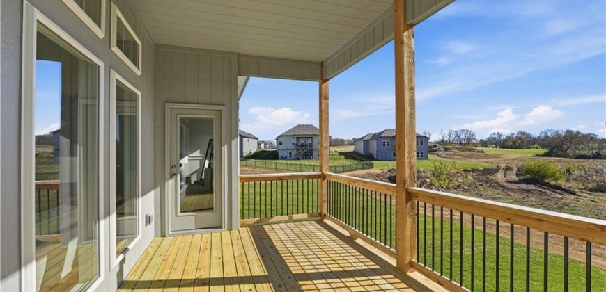 Homes for Sale in Kansas City, MO 64165 | 12151 N Forest Court