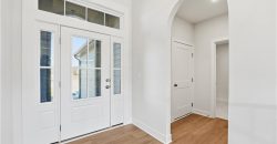 Homes for Sale in Kansas City, MO 64165 | 12151 N Forest Court