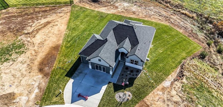 Homes for Sale in Kansas City, MO 64165 | 12151 N Forest Court