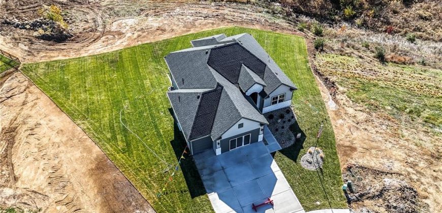 Homes for Sale in Kansas City, MO 64165 | 12151 N Forest Court