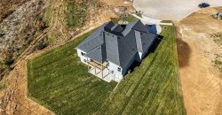 Homes for Sale in Kansas City, MO 64165 | 12151 N Forest Court