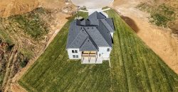 Homes for Sale in Kansas City, MO 64165 | 12151 N Forest Court