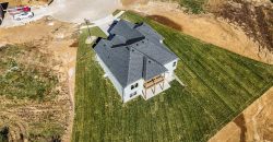 Homes for Sale in Kansas City, MO 64165 | 12151 N Forest Court