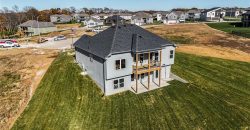 Homes for Sale in Kansas City, MO 64165 | 12151 N Forest Court