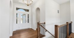 Homes for Sale in Kansas City, MO 64165 | 12151 N Forest Court