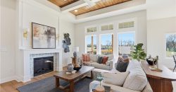 Homes for Sale in Kansas City, MO 64165 | 12151 N Forest Court