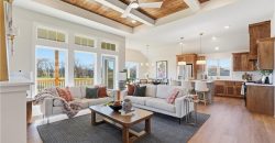 Homes for Sale in Kansas City, MO 64165 | 12151 N Forest Court