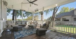 Homes for Sale in Kansas City, MO 64155 | 9205 N Flora Avenue