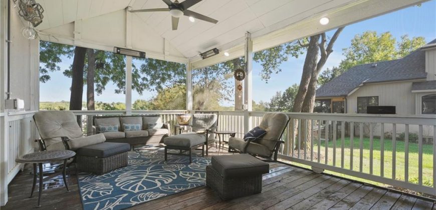 Homes for Sale in Kansas City, MO 64155 | 9205 N Flora Avenue