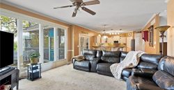 Homes for Sale in Kansas City, MO 64155 | 9205 N Flora Avenue