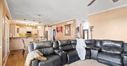 Homes for Sale in Kansas City, MO 64155 | 9205 N Flora Avenue