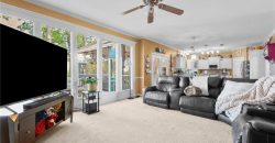 Homes for Sale in Kansas City, MO 64155 | 9205 N Flora Avenue