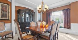 Homes for Sale in Kansas City, MO 64155 | 9205 N Flora Avenue