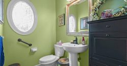 Homes for Sale in Kansas City, MO 64155 | 9205 N Flora Avenue