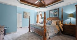 Homes for Sale in Kansas City, MO 64155 | 9205 N Flora Avenue