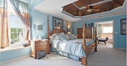 Homes for Sale in Kansas City, MO 64155 | 9205 N Flora Avenue