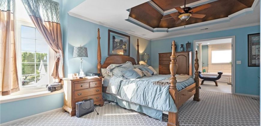 Homes for Sale in Kansas City, MO 64155 | 9205 N Flora Avenue