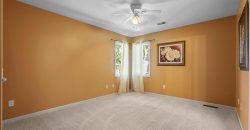 Homes for Sale in Kansas City, MO 64155 | 9205 N Flora Avenue