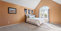 Homes for Sale in Kansas City, MO 64155 | 9205 N Flora Avenue