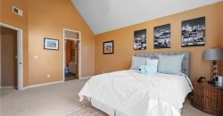 Homes for Sale in Kansas City, MO 64155 | 9205 N Flora Avenue