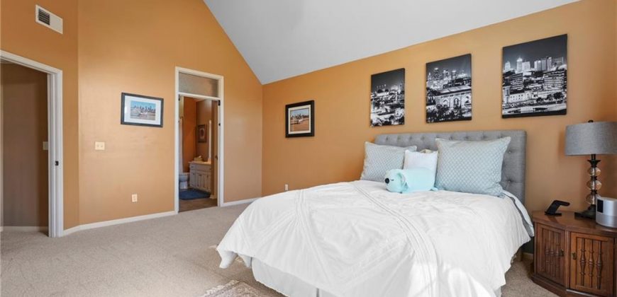 Homes for Sale in Kansas City, MO 64155 | 9205 N Flora Avenue