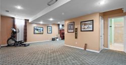 Homes for Sale in Kansas City, MO 64155 | 9205 N Flora Avenue