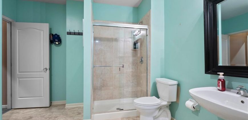 Homes for Sale in Kansas City, MO 64155 | 9205 N Flora Avenue