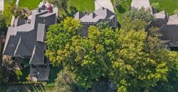 Homes for Sale in Kansas City, MO 64155 | 9205 N Flora Avenue