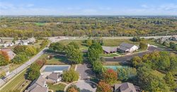 Homes for Sale in Kansas City, MO 64155 | 9205 N Flora Avenue