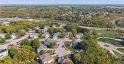 Homes for Sale in Kansas City, MO 64155 | 9205 N Flora Avenue