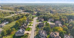 Homes for Sale in Kansas City, MO 64155 | 9205 N Flora Avenue