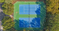 Homes for Sale in Kansas City, MO 64155 | 9205 N Flora Avenue