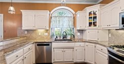 Homes for Sale in Kansas City, MO 64155 | 9205 N Flora Avenue