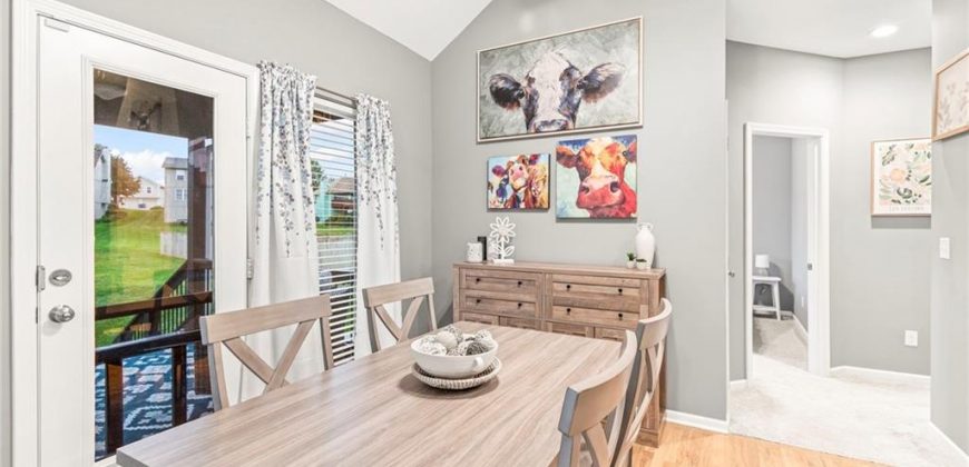 Homes for Sale in Liberty, MO 64068 | 1020  Poplar Lane