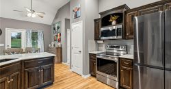 Homes for Sale in Liberty, MO 64068 | 1020  Poplar Lane