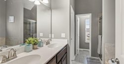 Homes for Sale in Liberty, MO 64068 | 1020  Poplar Lane